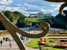 HP-20250914-AH-Wien-Schloss-Schönbrunn-06-1024.jpg
