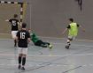 H_B-Junioren_Bezirksfutsalmeister_02.jpg