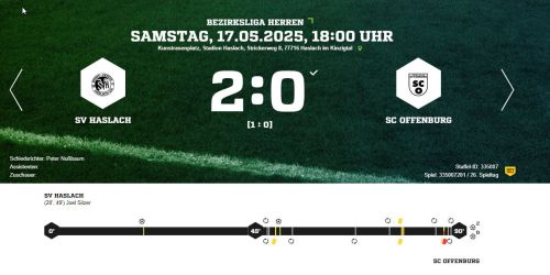 https://www.fussball.de/verein/sv-haslach-suedbaden/-/id/00ES8GN9DO00003AVV0AG08LVUPGND5I#!/