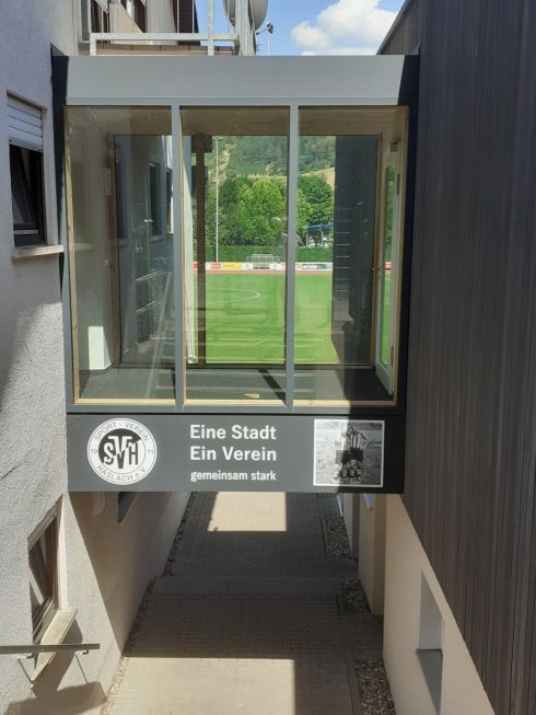 HP-Übergang Clubhaus zum Clubhausanbau-1024.jpg