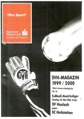 HP-Jahrgang Nr. 20, Saison 1999_2000-1-1024.jpg