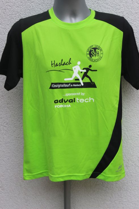 Laufshirt Kinzigtallauf 2014.jpg