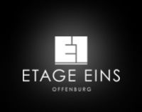 e1-logo_og.jpg