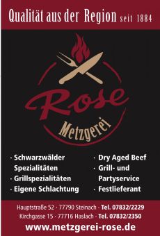 rose.jpg