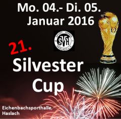 silvestercup2016_neu.jpg