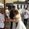 201609-Hochzeit_Andi_Patricia_Foto_03.09.16_15.jpg