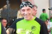 2016_Kinzigtallauf_0791_IMG_5249.jpg