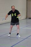 Badminton_Dreikampf_IMG_3563.jpg