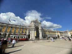 HP-202209-AH-Lissabon-1826.JPG