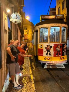 HP-202209-AH-Lissabon-1830.JPG