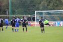 Yves Hauser (Nr. 14) erzielte kur vor Schluss mit seinem dritten Treffer den 3:3 Endstand. Dieses Mal war Sinan Süme machtlos.