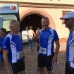 2016_Kinzigtallauf_0409_IMG_4948.jpg