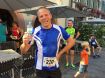 2016_Kinzigtallauf_0666_IMG_4991.jpg