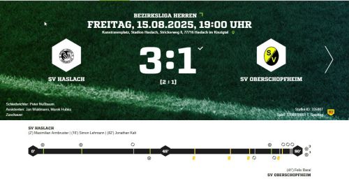 https://www.fussball.de/spiel/sv-haslach-sv-oberschopfheim/-/spiel/02TPSOFA18000000VS5489BTVV0LE4BT#!/