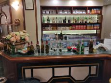 HP-201909-Hotel-Smeraldo-Bar.jpg