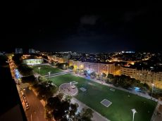 HP-202209-AH-Lissabon-2049.JPG