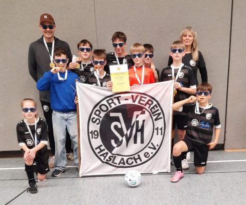 It's cool Men and Girl.