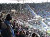 H-Hoffenheim-03.jpg