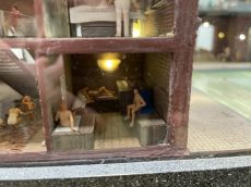 HP-202109-AH-Hamburg-Miniatur-6263.jpg
