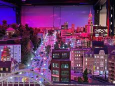 HP-202109-AH-Hamburg-Miniatur-6293.jpg