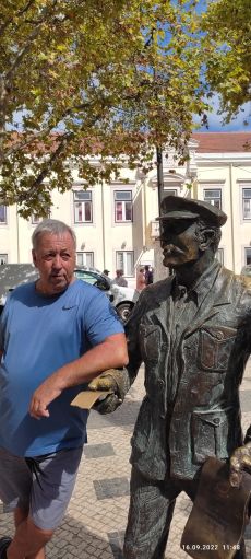 HP-202209-AH-Lissabon-1773.JPG