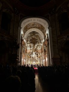 HP-20250914-AH-Wien-Karlskirche-02-1024.jpg