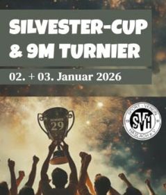 SVH_Silvester-Cup_Header_292x343.jpg
