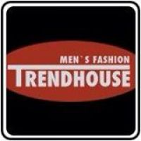 logo_trendhouse_rot.jpg