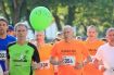 2016_Kinzigtallauf_0482_IMG_4815.jpg