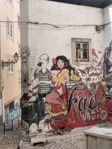 HP-202209-AH-Lissabon-1808.JPG
