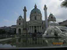 HP-20250913-AH-Wien-Karlskirche-02-1024.jpg