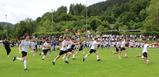 HP-202505-C-Jun-Pokalsieg-31.jpg