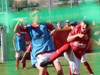 HP-202608-Fussballcamp-Bernd-Voss-08.jpg
