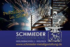 Schmieder_Metall.jpg
