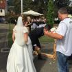 201609-Hochzeit_Andi_Patricia_Foto_03.09.16_01.jpg