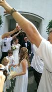 201609-Hochzeit_Andi_Patricia_IMAG1978.jpg