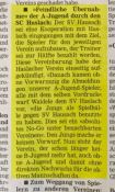 Artikel OT Angriff SVHausach-Lupe.jpeg