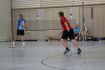 Badminton_Dreikampf_IMG_3568.jpg