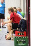 Badminton_Dreikampf_IMG_3574.jpg