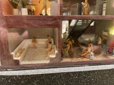 HP-202109-AH-Hamburg-Miniatur-6262.jpg