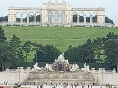HP-20250914-AH-Wien-Schloss-Schönbrunn-03-1024.jpg