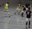 H_B-Junioren_Bezirksfutsalmeister_03.jpg