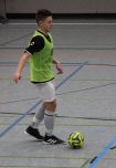 H_B-Junioren_Bezirksfutsalmeister_04.jpg