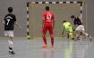 H_B-Junioren_Bezirksfutsalmeister_10.jpg