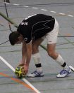 H_B-Junioren_Bezirksfutsalmeister_17.jpg